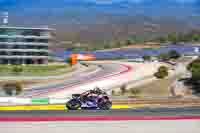 May-2023;motorbikes;no-limits;peter-wileman-photography;portimao;portugal;trackday-digital-images